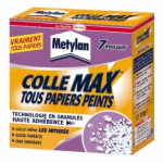 METYLAN COLLE MAX TOUS PP 200G 1692620                   BOX 251032*